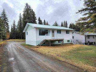 Photo 23: 5101 GRAVES Road in Prince George: North Blackburn House for sale (PG City South East (Zone 75))  : MLS®# R2685575