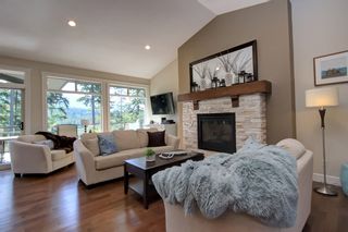 Photo 19: 2738 Sunnydale Drive in Blind Bay: House for sale : MLS®# 10187389