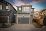 Main Photo: 17 Hampstead Mews NW in Calgary: Hamptons Detached for sale : MLS®# A2097517