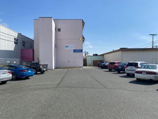 Photo 4: 1170 Shoppers Row in Campbell River: CR Campbell River Central Office for sale : MLS®# 927848