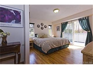 Photo 6:  in VICTORIA: SE Gordon Head House for sale (Saanich East)  : MLS®# 468532