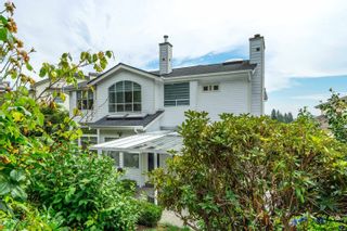 Photo 22: 2922 HEDGESTONE Court in Coquitlam: Westwood Plateau House for sale : MLS®# R2716119