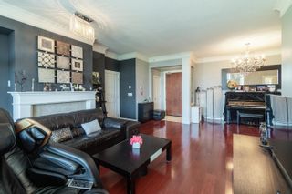 Photo 5: 606 4759 VALLEY Drive in Vancouver: Quilchena Condo for sale in "MARGUERITE HOUSE II" (Vancouver West)  : MLS®# R2880990