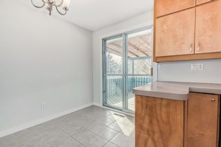 Photo 19: 2211 35 Street SE in Calgary: Southview Detached for sale : MLS®# A2034257