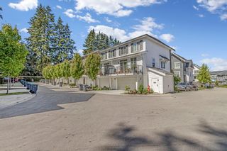 Photo 36: 49 15268 28 Avenue in Surrey: King George Corridor Townhouse for sale (South Surrey White Rock)  : MLS®# R2718598