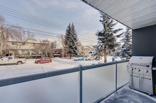 Photo 18: C 2115 35 Avenue SW in Calgary: Altadore Row/Townhouse for sale : MLS®# A1068399