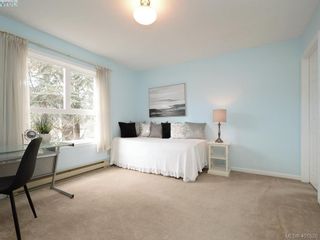 Photo 17: 303 456 Linden Ave in SIDNEY: Vi Fairfield West Condo for sale (Victoria)  : MLS®# 801253