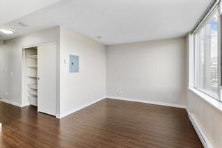 Photo 9: 712 445 W 2ND Avenue in Vancouver: False Creek Condo for sale in "MAYNARDS BLOCK" (Vancouver West)  : MLS®# R2835518