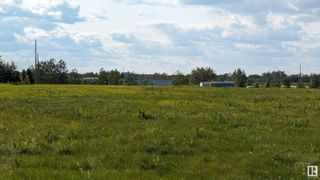 Photo 4: #55 23319 TWP RD 572: Rural Sturgeon County Vacant Lot/Land for sale : MLS®# E4380947