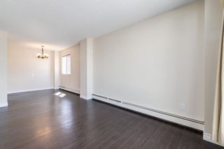 Photo 16: 407 1320 12 Avenue SW in Calgary: Beltline Apartment for sale : MLS®# A2137475