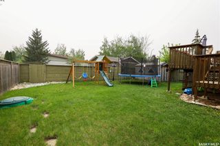Photo 17: 11337 Clark Drive in North Battleford: Centennial Park Residential for sale : MLS®# SK929597