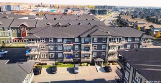Photo 1: 3107 106 Willis Crescent in Saskatoon: Stonebridge Residential for sale : MLS®# SK911337