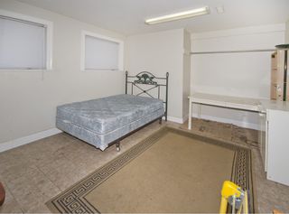 Photo 15: 5495 FLEMING Street in Vancouver: Knight House for sale (Vancouver East)  : MLS®# R2045915