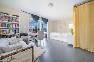 Photo 23: 5320 KNIGHT Street in Vancouver: Knight House for sale (Vancouver East)  : MLS®# R2856979