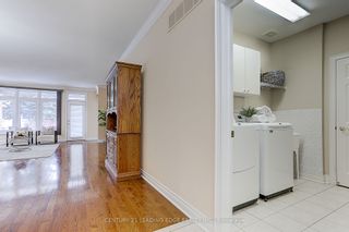 Photo 31: 47 Bens Reign in Whitchurch-Stouffville: Ballantrae House (Bungalow) for sale : MLS®# N8014934