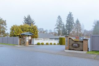 Photo 1: 26 6111 Sayward Rd in Duncan: Du West Duncan Row/Townhouse for sale : MLS®# 890773