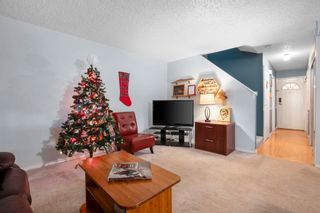 Photo 10: 6 32310 MOUAT Drive in Abbotsford: Abbotsford West Townhouse for sale in "MOUAT GARDENS" : MLS®# R2836828