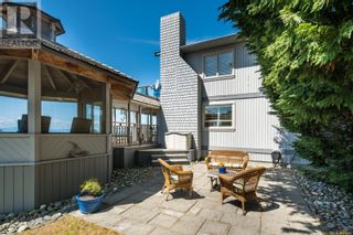 Photo 89: 8835 West Coast Rd in Sooke: House for sale : MLS®# 952500