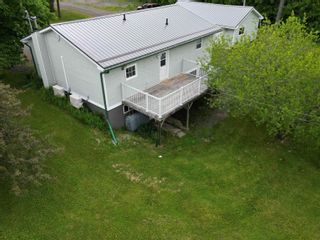 Photo 20: 516 Alma Road in Sylvester: 108-Rural Pictou County Residential for sale (Northern Region)  : MLS®# 202214538