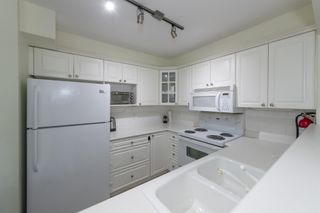 Photo 5: 3658 BANFF COURT in North Vancouver: Northlands Condo for sale : MLS®# R2615163