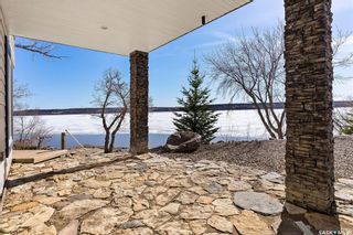 Photo 38: 113 & 115 Lakeshore Drive in Kannata Valley: Residential for sale : MLS®# SK927946