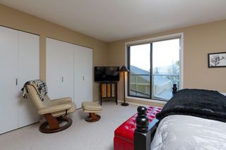 Photo 11: 3163 ST MORITZ Crescent in Whistler: Blueberry Hill Townhouse for sale in "BLUEBERRY HILL ESTATES" : MLS®# R2218282