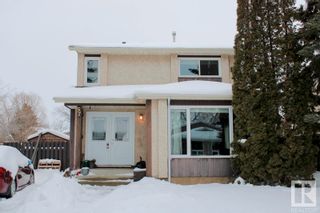 Photo 43: 57 GREENWOOD Drive: Spruce Grove House for sale : MLS®# E4274012