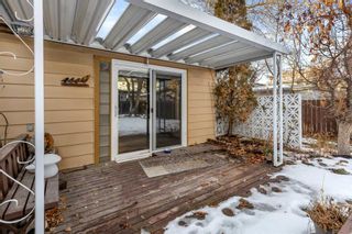 Photo 23: 224 18A Street NW in Calgary: West Hillhurst Detached for sale : MLS®# A2104756