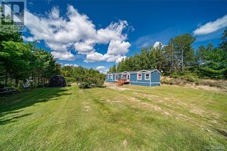 Photo 5: 1128 Route 635 in Harvey: House for sale : MLS®# NB091132