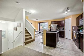 Photo 7: 22 Country Village Gate NE in Calgary: Country Hills Village Row/Townhouse for sale : MLS®# A2142537