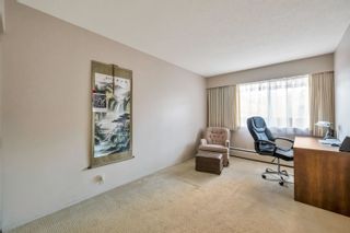 Photo 13: 111 6560 BUSWELL Street in Richmond: Brighouse Condo for sale in "brighouse north" : MLS®# R2835003