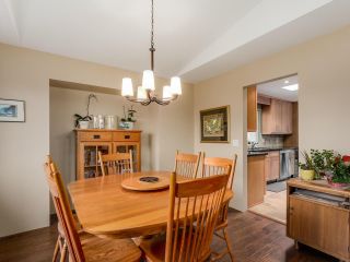 Photo 6: 2933 CORD Avenue in Coquitlam: Canyon Springs House for sale : MLS®# R2114712