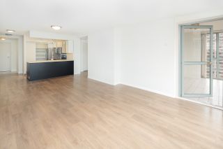 Photo 5: 2506 950 CAMBIE Street in Vancouver: Yaletown Condo for sale (Vancouver West)  : MLS®# R2147008