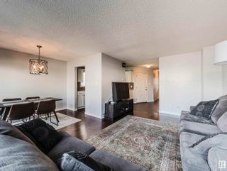 Photo 18: 62 501 YOUVILLE Drive E in Edmonton: Zone 29 House Half Duplex for sale : MLS®# E4384066