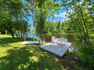 Photo 11: 30 Semple Creek Road in Brule: 104-Truro / Bible Hill Residential for sale (Northern Region)  : MLS®# 202226368