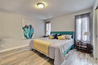 Photo 13: 577 Nicoll Avenue in Regina Beach: Residential for sale : MLS®# SK957010