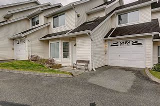 Photo 2: 3 or 4 Bedroom Townhouse for Sale in Maple Ridge