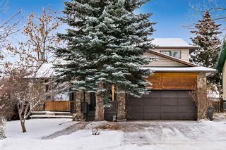 Photo 1: 163 Woodhaven Drive: Okotoks Detached for sale : MLS®# A2014581