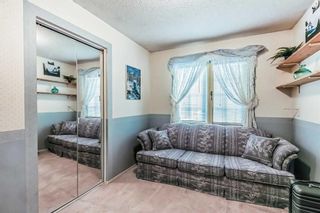Photo 18: 212 Parkwood Close SE in Calgary: Parkland Detached for sale : MLS®# A2069158