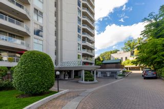 Photo 8: 1202 71 JAMIESON Court in New Westminster: Fraserview NW Condo for sale : MLS®# R2705966