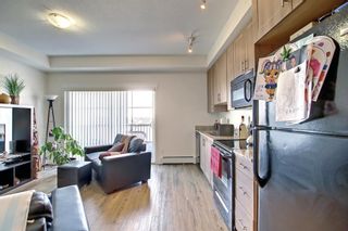 Photo 4: 4404 755 Copperpond Boulevard SE in Calgary: Copperfield Apartment for sale : MLS®# A1196035