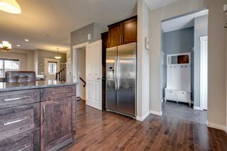 Photo 5: 29 Legacy Common SE in Calgary: Legacy Detached for sale : MLS®# A1180389