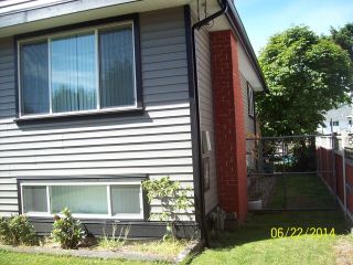 Photo 2: 12459 96TH Avenue in Surrey: Cedar Hills House for sale (North Surrey)  : MLS®# F1416058