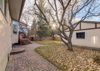 Photo 24: 2448 Palisade Drive SW in Calgary: Palliser Detached for sale : MLS®# A1159386