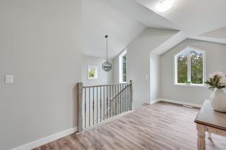 Photo 21: 140 Silver Mead Crescent NW in Calgary: Silver Springs Detached for sale : MLS®# A1230103