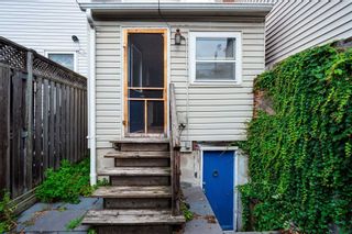 Photo 32: 14 Robert Street in Toronto: University House (2-Storey) for lease (Toronto C01)  : MLS®# C5742155
