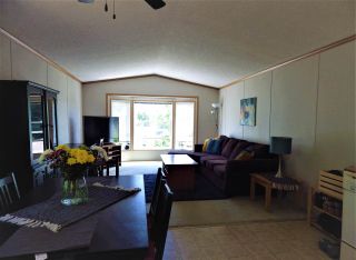 Photo 6: 4586 ESQUIRE Place in Pender Harbour: Pender Harbour Egmont Manufactured Home for sale (Sunshine Coast)  : MLS®# R2586620