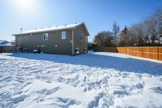 Photo 29: 27 Mackenzie Way: Carstairs Detached for sale : MLS®# A2032081