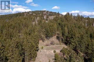 Photo 54: LOT 4 WHITETAIL Place in Osoyoos: Vacant Land for sale : MLS®# 198188