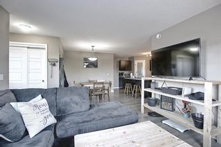 Photo 9: 3204 2781 Chinook Winds Drive SW: Airdrie Row/Townhouse for sale : MLS®# A1077677